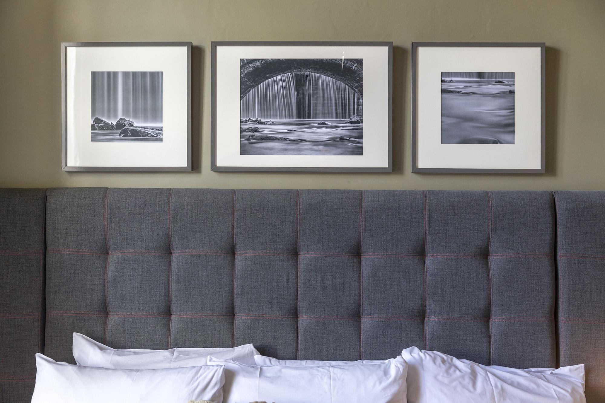 Peebles Hydro Hotel Luaran gambar